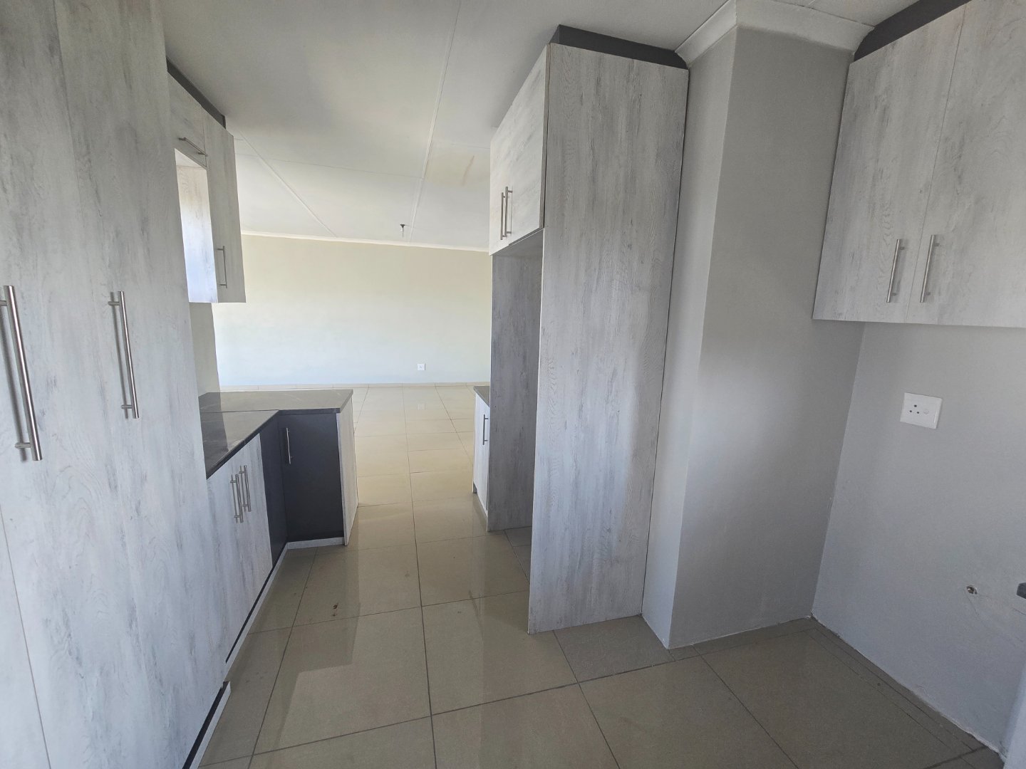 To Let 2 Bedroom Property for Rent in Panorama Free State